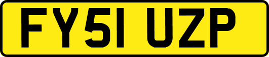 FY51UZP