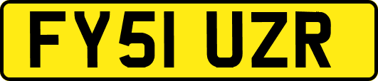 FY51UZR