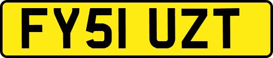 FY51UZT