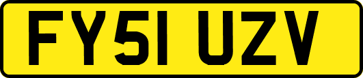 FY51UZV