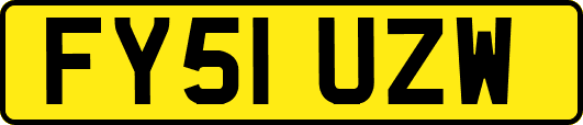 FY51UZW