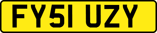 FY51UZY
