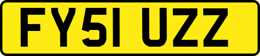 FY51UZZ