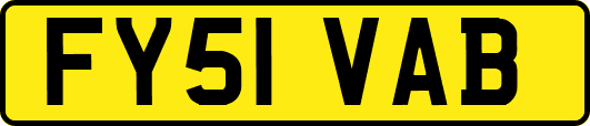 FY51VAB