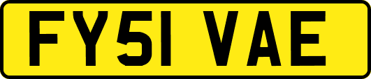 FY51VAE