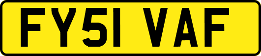 FY51VAF