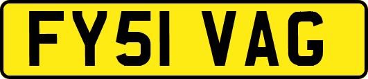 FY51VAG