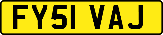 FY51VAJ