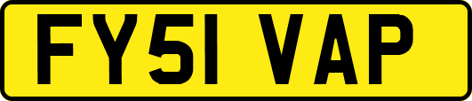 FY51VAP
