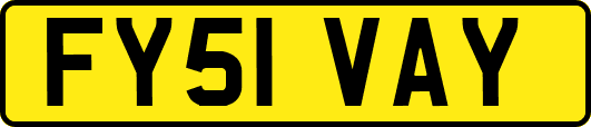 FY51VAY