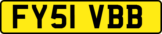FY51VBB