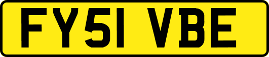 FY51VBE