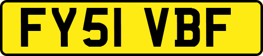 FY51VBF