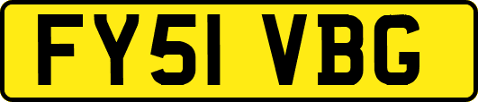 FY51VBG