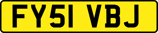 FY51VBJ