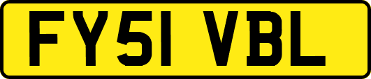 FY51VBL