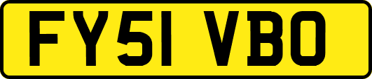 FY51VBO