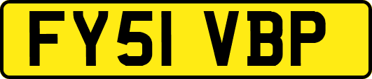 FY51VBP