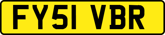 FY51VBR