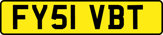 FY51VBT