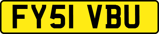 FY51VBU