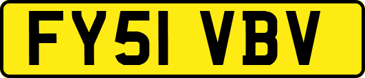 FY51VBV