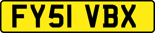FY51VBX