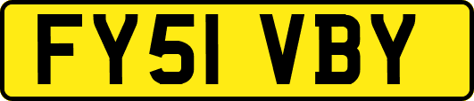 FY51VBY