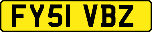 FY51VBZ