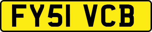 FY51VCB