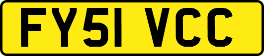 FY51VCC