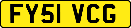 FY51VCG
