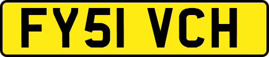 FY51VCH