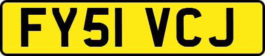 FY51VCJ