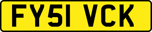 FY51VCK
