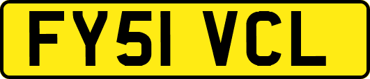 FY51VCL