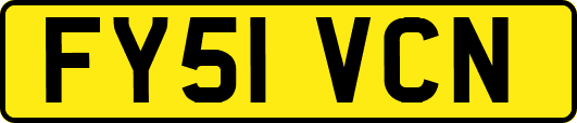 FY51VCN