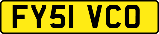 FY51VCO