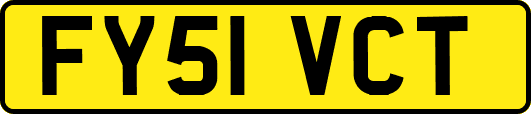 FY51VCT