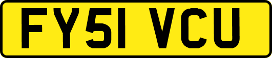 FY51VCU