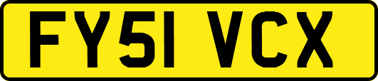 FY51VCX