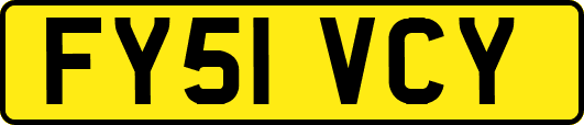 FY51VCY