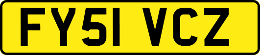 FY51VCZ