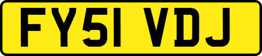FY51VDJ