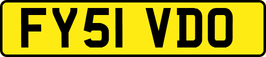 FY51VDO