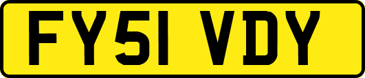 FY51VDY