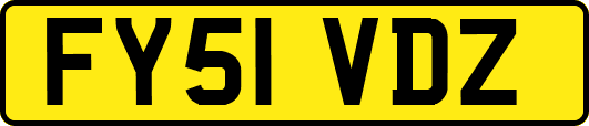 FY51VDZ