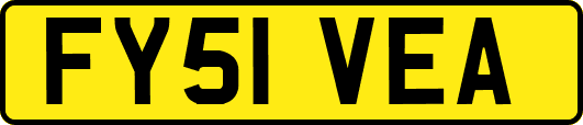 FY51VEA
