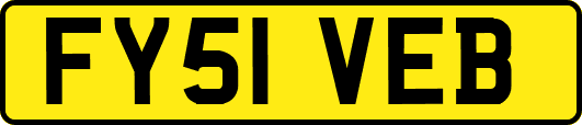 FY51VEB