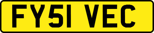 FY51VEC